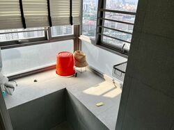 Blk 138C The Peak @ Toa Payoh (Toa Payoh), HDB 5 Rooms #428142791